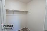 168 Roanoke Trail - Photo 12