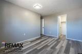 168 Roanoke Trail - Photo 13