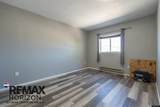 168 Roanoke Trail - Photo 14