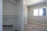 168 Roanoke Trail - Photo 15