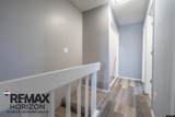 168 Roanoke Trail - Photo 17