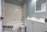 168 Roanoke Trail - Photo 18