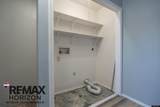 168 Roanoke Trail - Photo 19