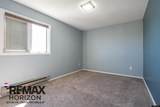 168 Roanoke Trail - Photo 20