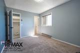 168 Roanoke Trail - Photo 21