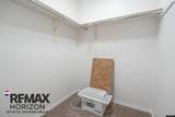 168 Roanoke Trail - Photo 22