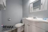 168 Roanoke Trail - Photo 23