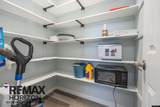 168 Roanoke Trail - Photo 24