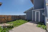 168 Roanoke Trail - Photo 25