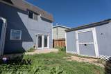 168 Roanoke Trail - Photo 26