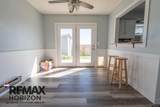 168 Roanoke Trail - Photo 5