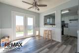 168 Roanoke Trail - Photo 6