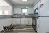 168 Roanoke Trail - Photo 7