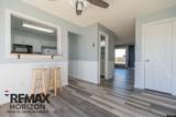 168 Roanoke Trail - Photo 8