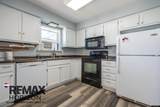 168 Roanoke Trail - Photo 9