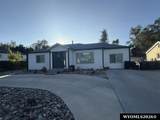 240 Bramwell - Photo 1