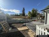240 Bramwell - Photo 3