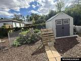 240 Bramwell - Photo 4