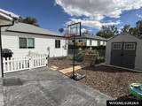 240 Bramwell - Photo 5