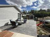 240 Bramwell - Photo 6