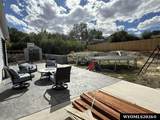 240 Bramwell - Photo 7