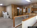 240 Bramwell - Photo 8