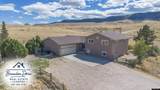 5465 Coates Road - Photo 1