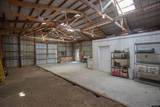 5465 Coates Road - Photo 32