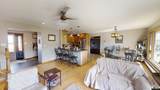 5465 Coates Road - Photo 5