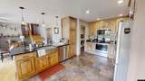 5465 Coates Road - Photo 7