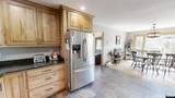 5465 Coates Road - Photo 9