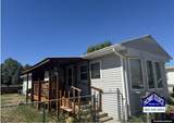 945 Riverview Drive - Photo 1