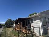 945 Riverview Drive - Photo 3