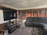 945 Riverview Drive - Photo 4