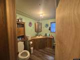 945 Riverview Drive - Photo 5