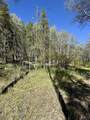 Lot 8 Lemmers - Photo 3