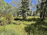 Lot 8 Lemmers - Photo 4