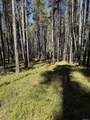 Lot 8 Lemmers - Photo 7