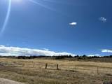 25730 Little Dog Road - Photo 2