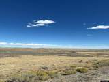 25730 Little Dog Road - Photo 8