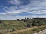 8401 Commerce Drive - Photo 8