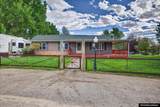 6709 Riverside Dr - Photo 1