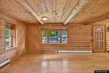 6709 Riverside Dr - Photo 10