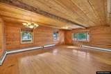 6709 Riverside Dr - Photo 11