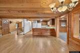6709 Riverside Dr - Photo 12