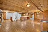 6709 Riverside Dr - Photo 13
