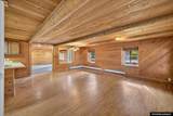 6709 Riverside Dr - Photo 14