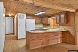 6709 Riverside Dr - Photo 15