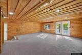 6709 Riverside Dr - Photo 16