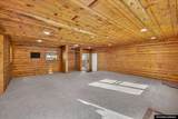 6709 Riverside Dr - Photo 17